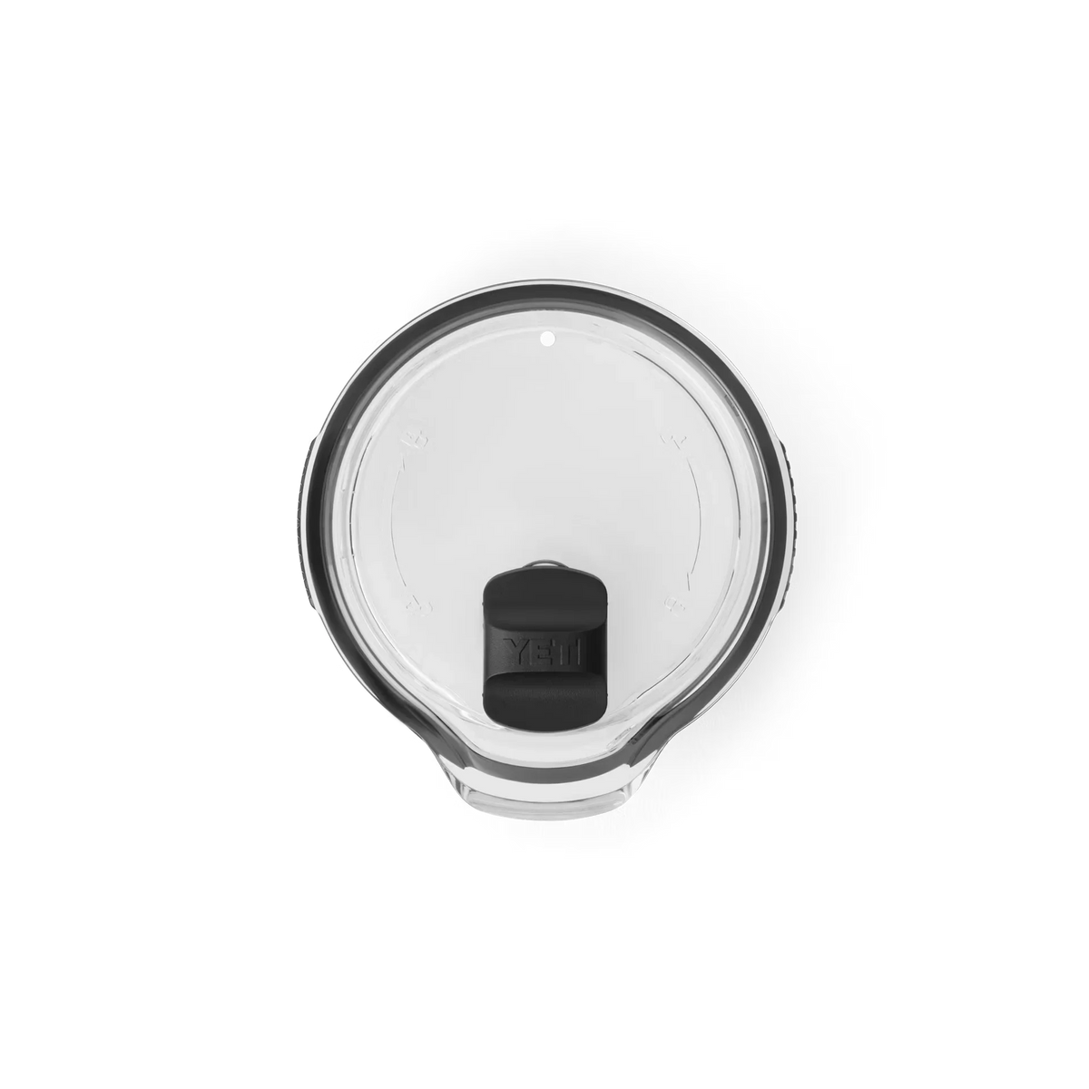 Rambler® 64 oz Twist-To-Lock MagSlider™ Pitcher Lid