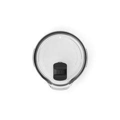 Rambler® 64 oz Twist-To-Lock MagSlider™ Pitcher Lid