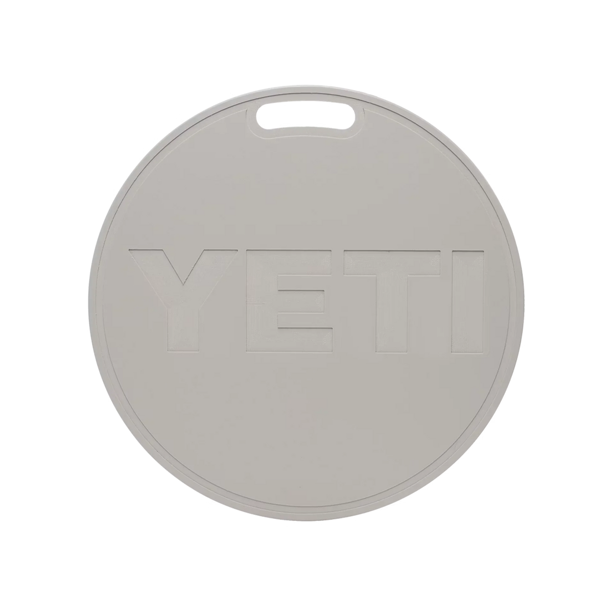 Yeti Tank™ 45 Lid