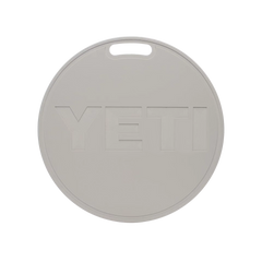 Yeti Tank™ 45 Lid