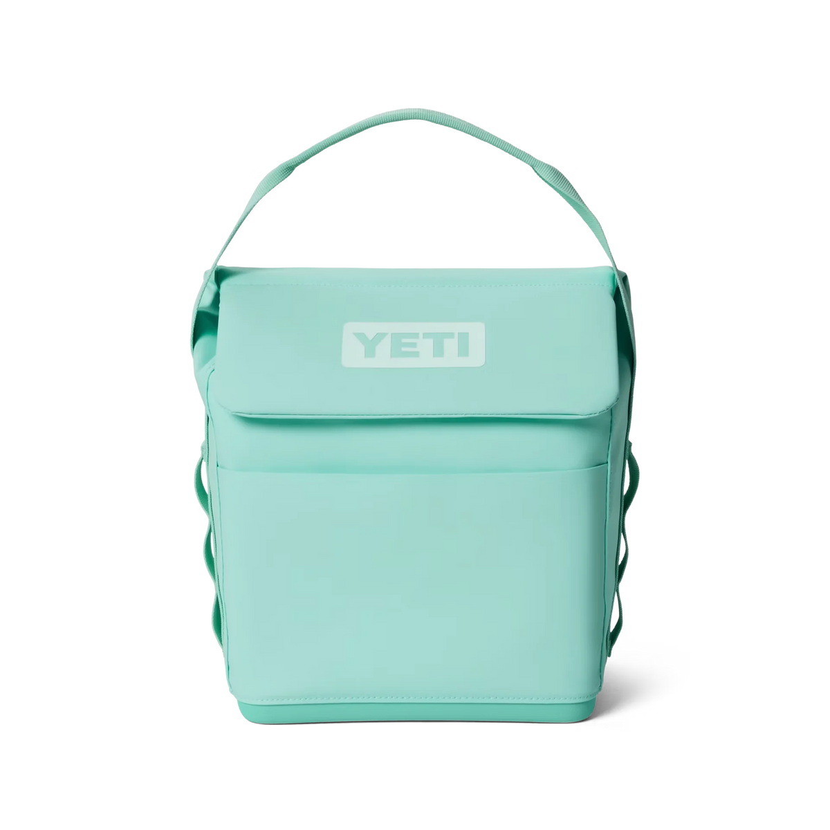 Daytrip® 6L Lunch Bag