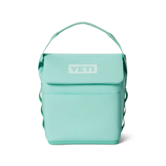 Daytrip® 6L Lunch Bag