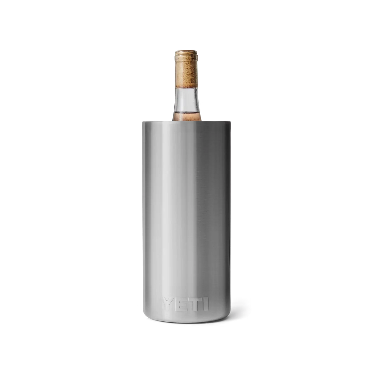 Rambler® Wine Chiller