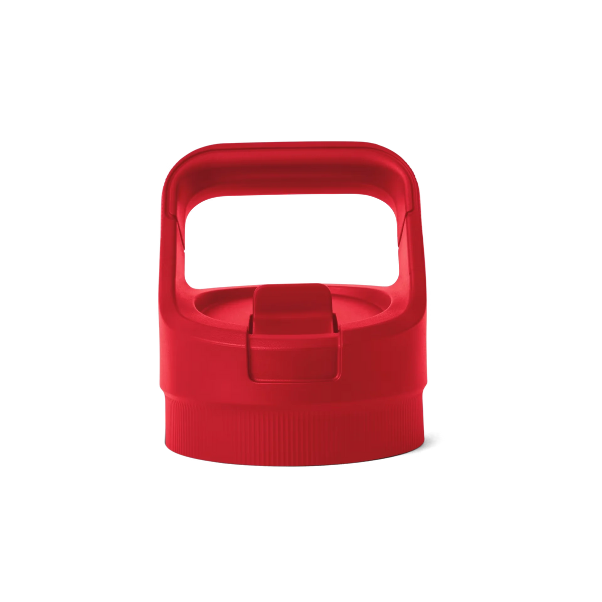 Yonder™ Bottle Straw Cap