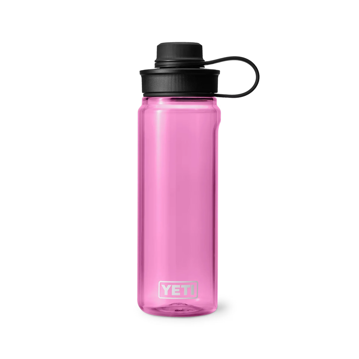 Yonder® 750 mL / 25 oz Water Bottle