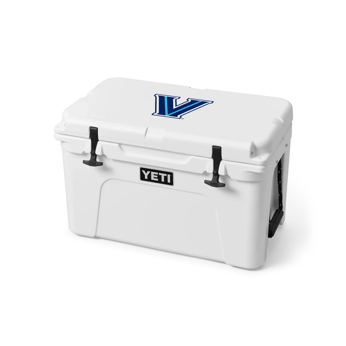 Villanova Tundra® 45 Hard Cooler