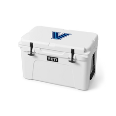 Villanova Tundra® 45 Hard Cooler