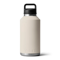 Rambler® 64 oz Water Bottle