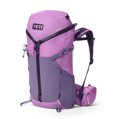 Skala™ 32L Women's Hiking Pack