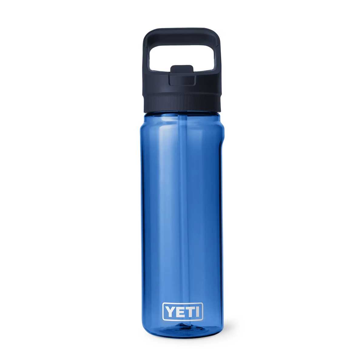 Yonder® 750 mL / 25 oz Water Bottle