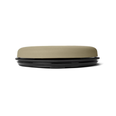 Loadout® Swivel Seat