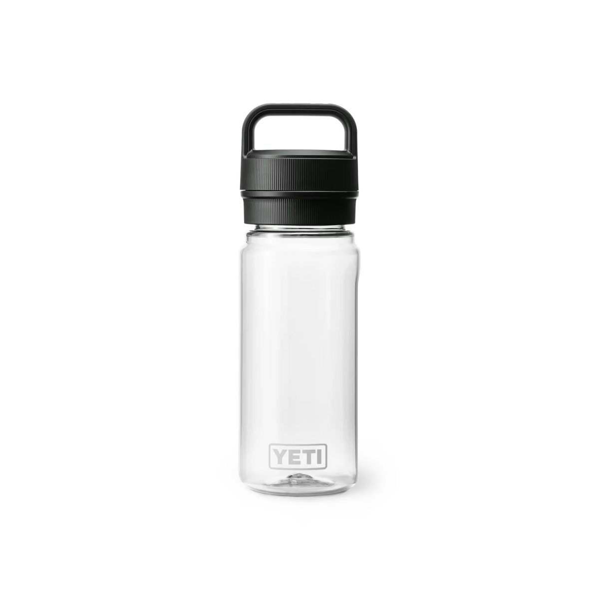 Yonder® 600 mL / 20 oz Water Bottle
