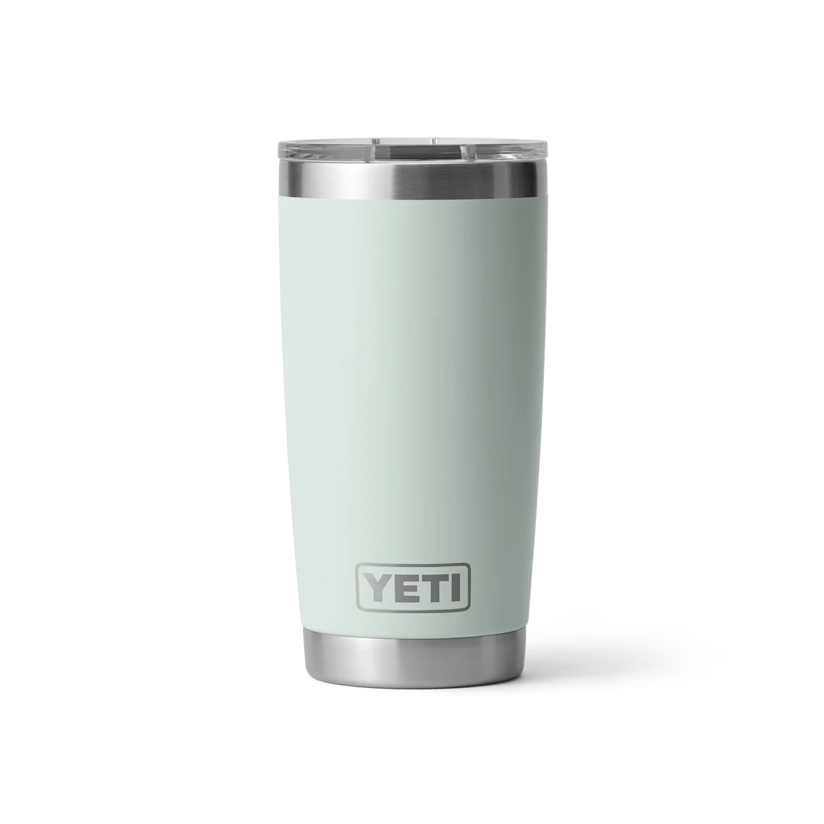 Rambler® 20 oz Tumbler