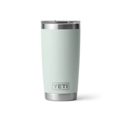 Rambler® 20 oz Tumbler