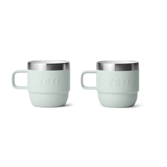 Rambler® 6 oz Stackable Mugs