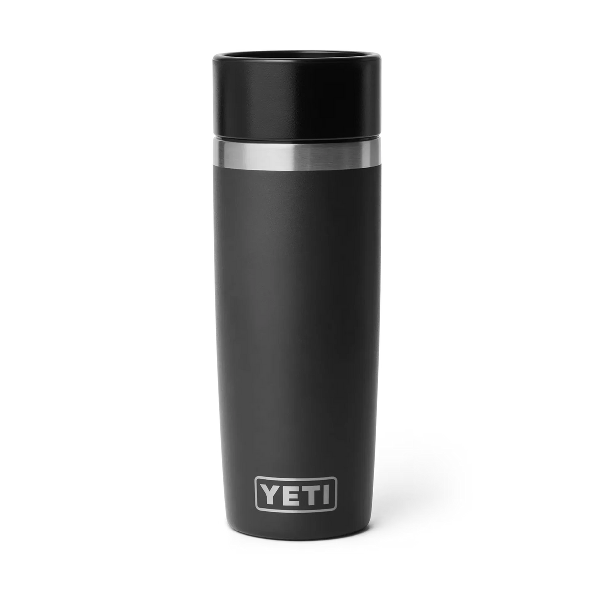 Rambler® 16 oz Travel Bottle