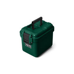 Loadout® GoBox 15 Gear Case