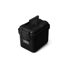 Loadout® GoBox 15 Gear Case