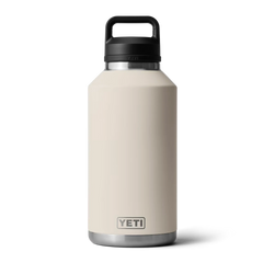 Rambler® 64 oz Water Bottle