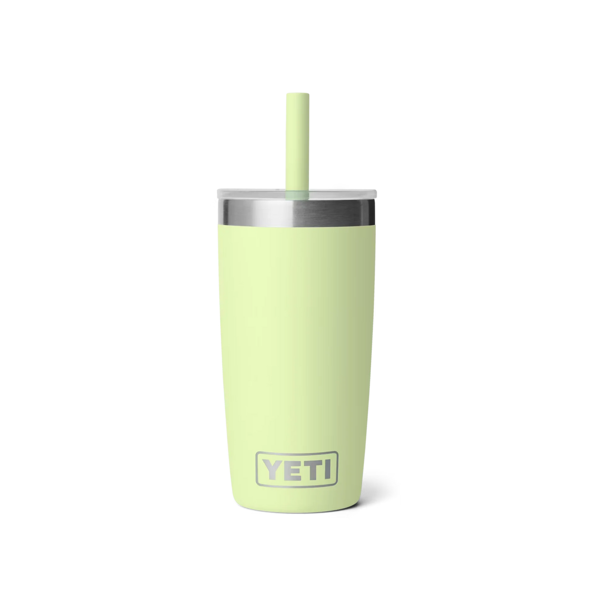 Rambler® Jr. 10 oz Tumbler