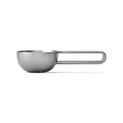 YETI™ Ice Scoop