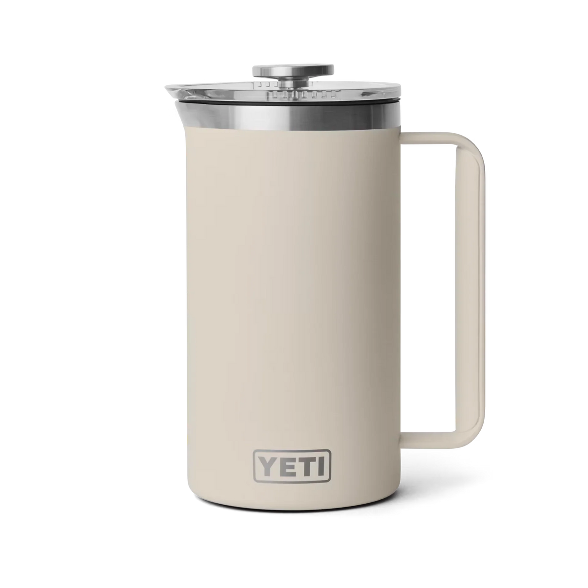 Rambler® 34 oz French Press