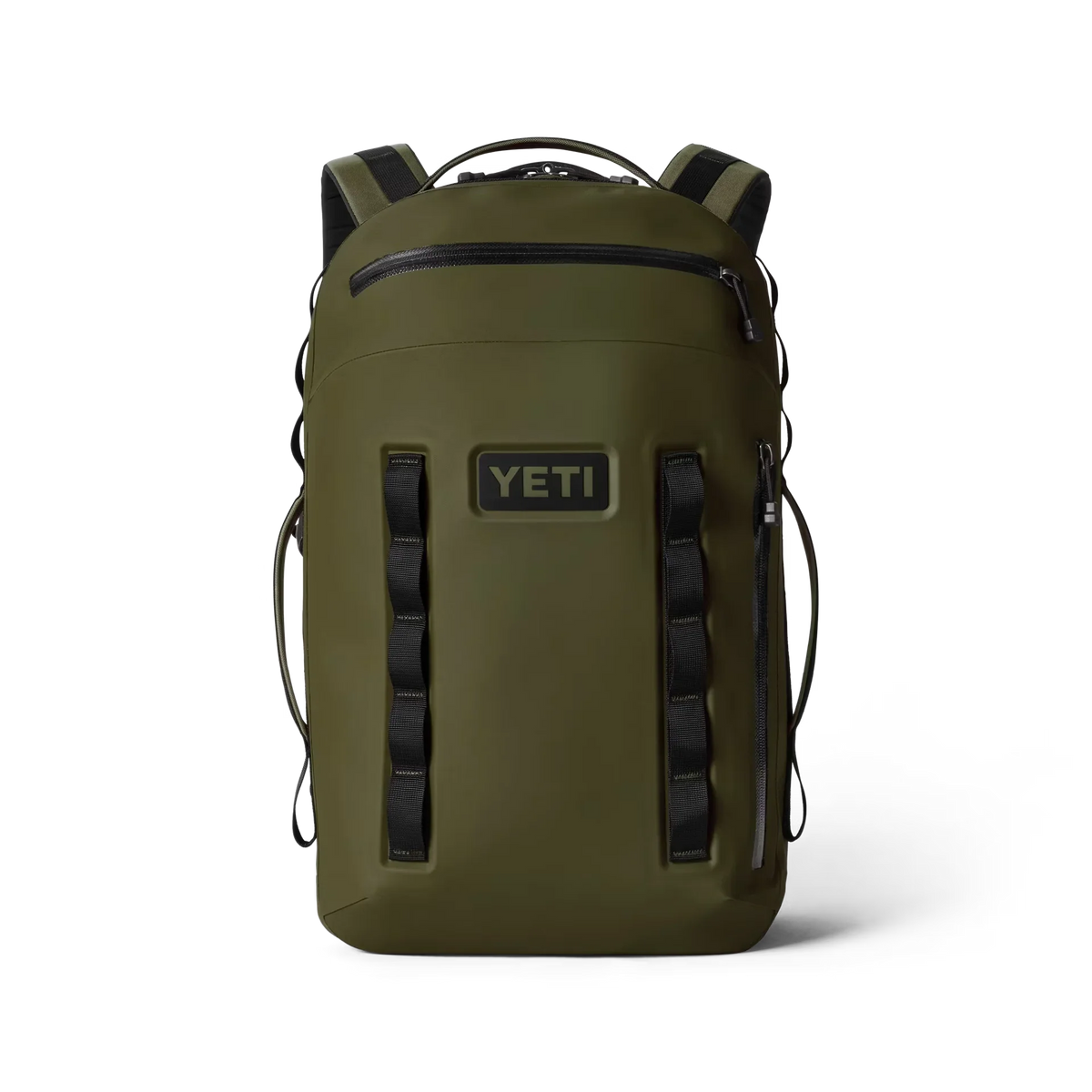 Cayo™ 35L All-Weather Backpack