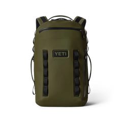Cayo™ 35L All-Weather Backpack