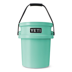 Loadout® 5-Gallon Bucket