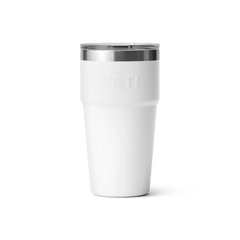 Rambler® 20 oz Stackable Cup