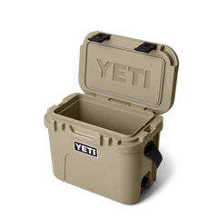 Roadie® 15 Hard Cooler