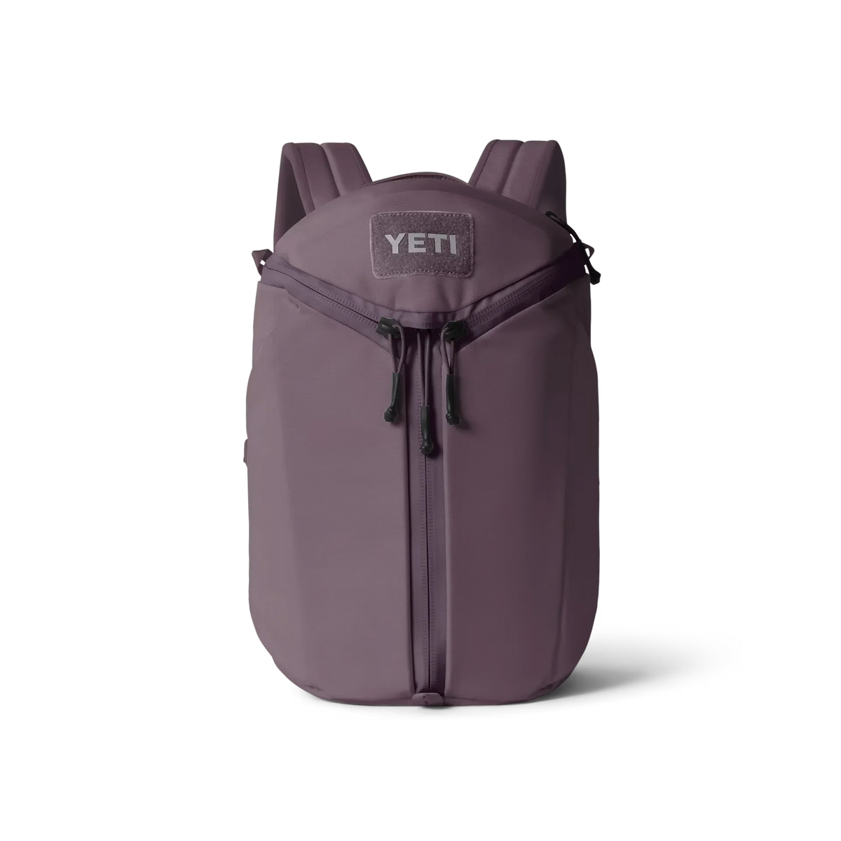 Ranchero™ 12L Everyday Carry Backpack