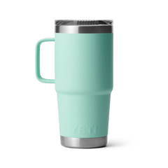 Rambler® 20 oz Travel Mug
