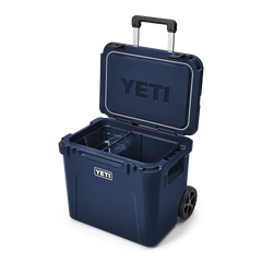 Roadie® 60 Wheeled Cooler