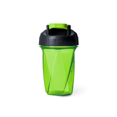 Yonder® 20 oz Shaker Bottle