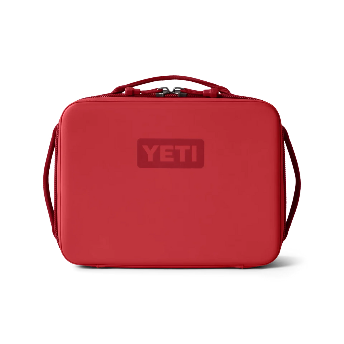 Daytrip® 5L Lunch Box