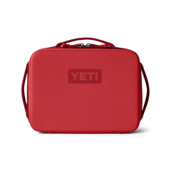 Daytrip® 5L Lunch Box