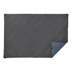 Lowlands® Blanket