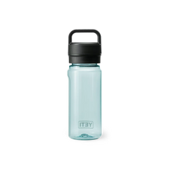 Yonder® 600 mL / 20 oz Water Bottle