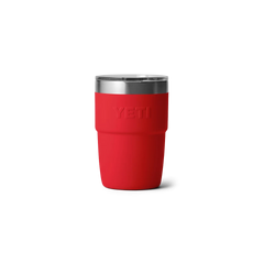 Rambler® 8 oz Stackable Cup