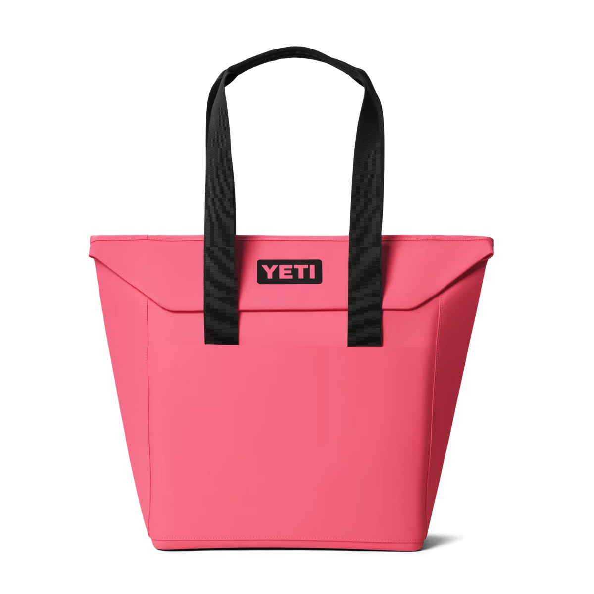 Daytrip® 20L Insulated Tote Bag