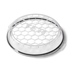 Rambler® Replacement Beverage Tub Lid