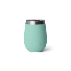 Rambler® 10 oz Wine Tumbler