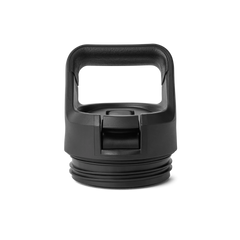 Rambler® Bottle Straw Cap