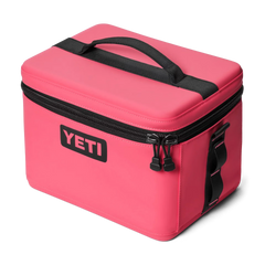 Daytrip® 9L Insulated Box