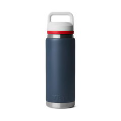 Rambler® 26 oz Water Bottle