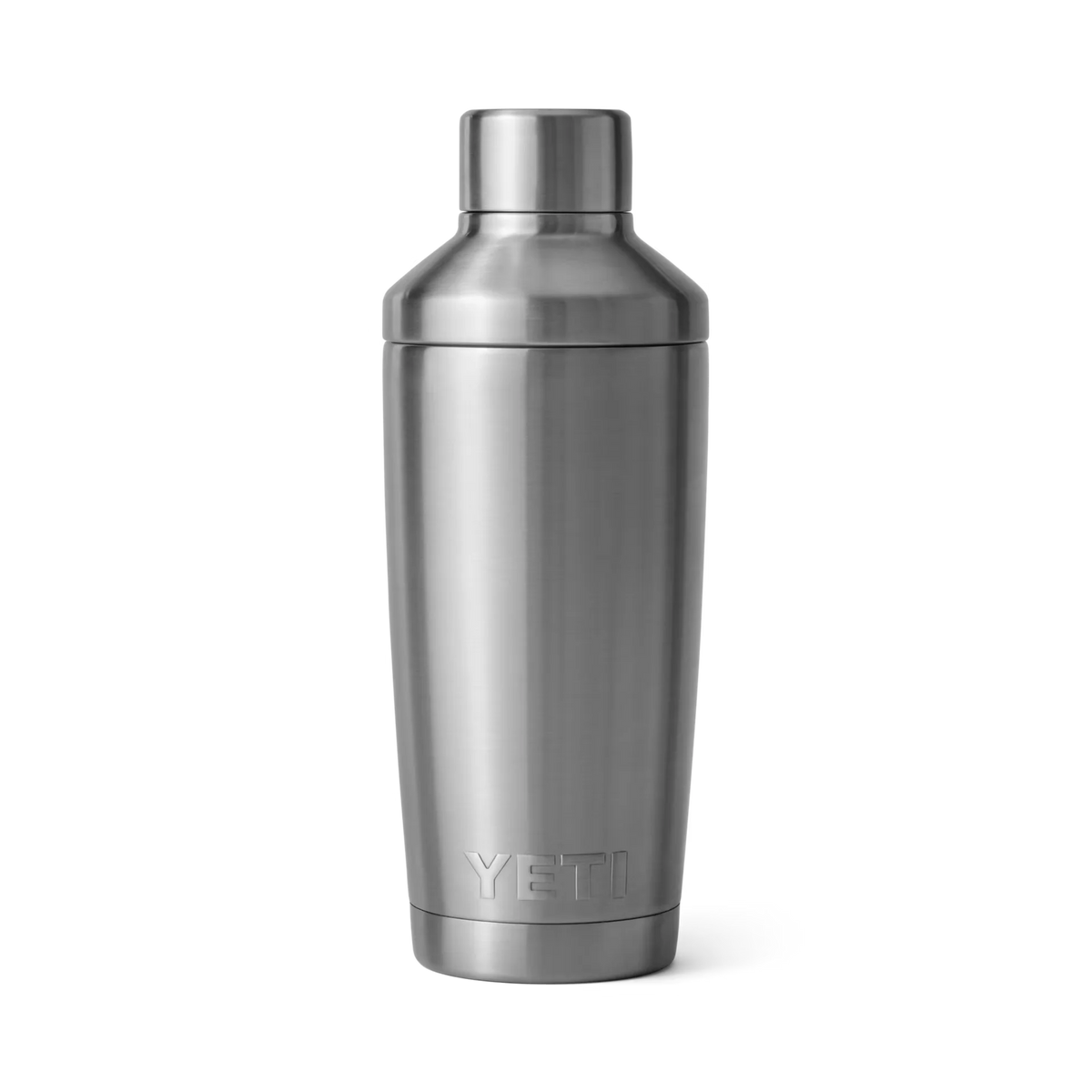 Rambler® 20 oz Cocktail Shaker