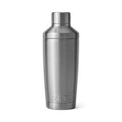 Rambler® 20 oz Cocktail Shaker