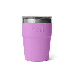 Rambler® 16 oz Stackable Cup