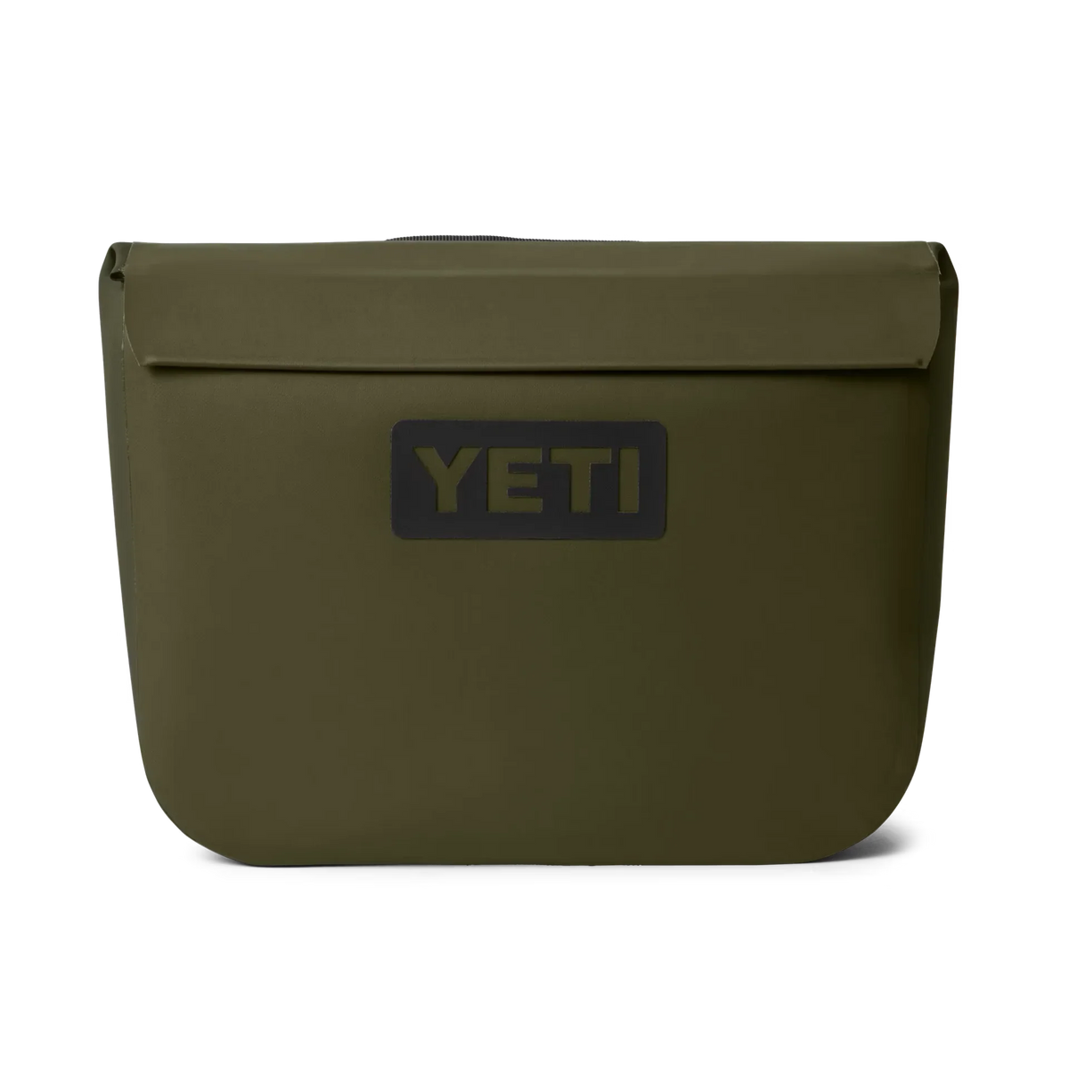 SideKick Dry® 6L Waterproof Gear Case